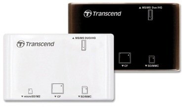 transcend p8 all-in-one usb card reader.jpg